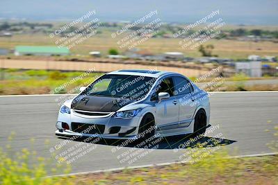 media/May-11-2024-Speed Ventures (Sat) [[6540dbf9cc]]/Red Group/Session 2-Bowl Entrance/